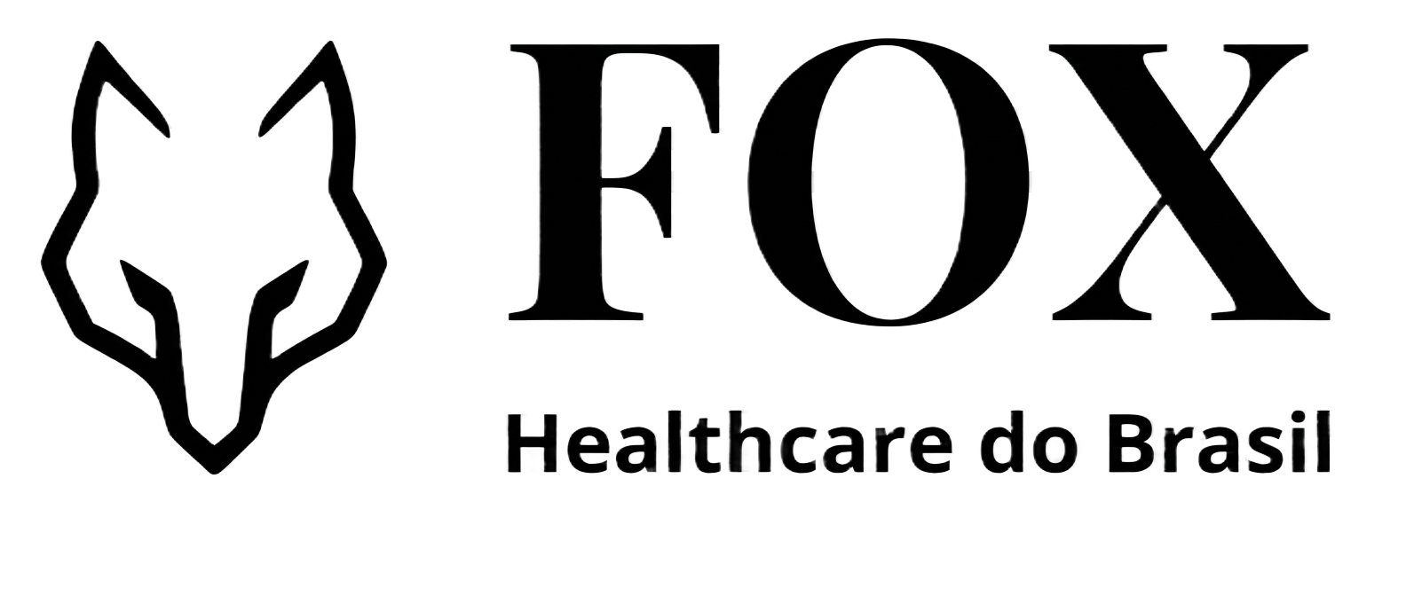 FOX Healthcare do Brasil