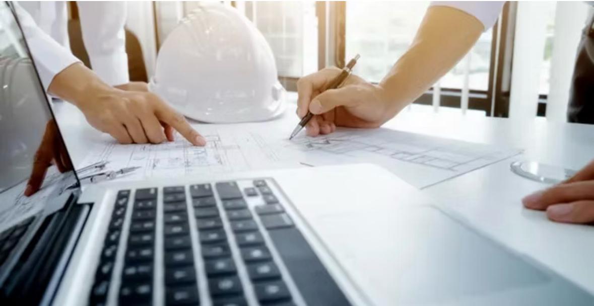 Consultoria e Assessoria Técnica